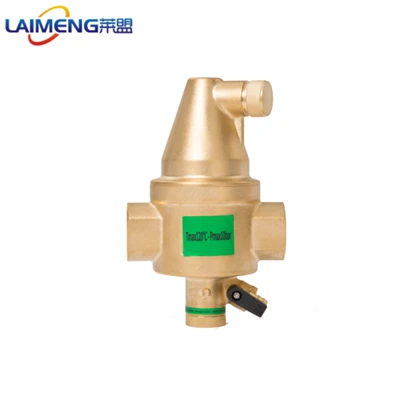 Boiler Sib Nqus Dej Lim